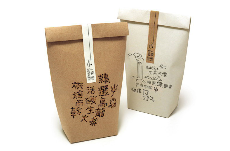 誰(shuí)更傾向于選擇環(huán)保包裝？